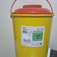 سیفتی باکس