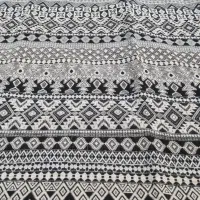 روفرشی ۹ متری آکبند