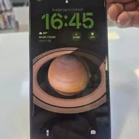 آیفون ۱۳ پرومکس