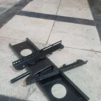 پایه تلوزیون