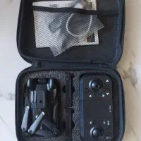 هلی شات اسباب بازی