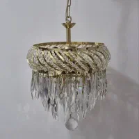 فروش لوستر و شب خواب