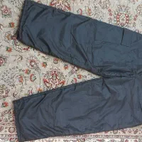 بادگیر خز دار گرم