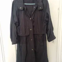 بلوز زنانه|لباس|شاهرود, |دیوار