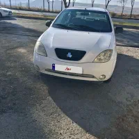 تیبابدون رنگ