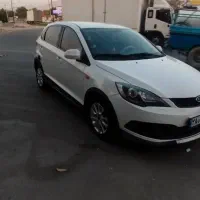 ام وی ام   315هاچبک اکسلنت اسپرت|خودرو سواری و وانت|کازرون, |دیوار