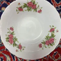 ظروف چینی|حراج|بروجرد, |دیوار