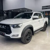 *ثبت نام اقساطی KMC T8/نمایندگی زارعی*