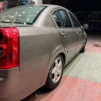 mvm530مدل91|خودرو سواری و وانت|صومعهسرا, |دیوار