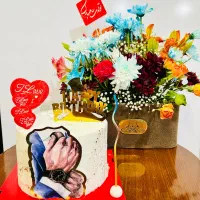 انواع کیک تولد|خدمات پذیرایی، مراسم|چابهار, |دیوار