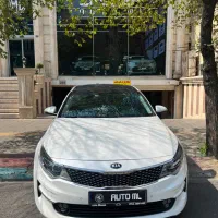 اپتیما ۲۰۱۷
