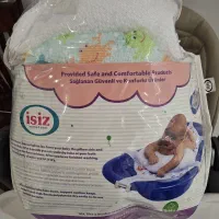 توری وان فوم دار برند ایسیز تُرک