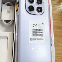 نوت 15 4g 256gig|موبایل|قرچک, زیبا شهر|دیوار