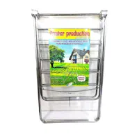 بندرخت/رخت اویز/رختاویز/عمده/تک