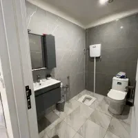 رهن ۳خوابه ۱۵۰ متری سوپرلوکس در کوی بیمه|اجارهٔ آپارتمان|تهران, کوی بیمه|دیوار