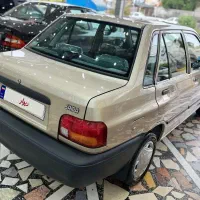 پراید صبا|خودرو سواری و وانت|چالوس, |دیوار