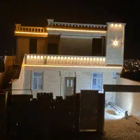 نماکار سرامیک کار سنگ کار