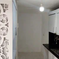 مسکن مهر ثامن / طبقه سوم / سند تک برگ|فروش آپارتمان|تربت جام, مسکن مهر|دیوار