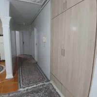 فروش مسکونی خیابان مطهری|فروش آپارتمان|آستارا, |دیوار