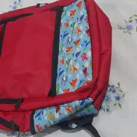 لباس و کیف مدرسه و کیف دوشی|کیف، کفش، کمربند|علی‌آباد کتول, |دیوار