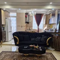 اجاره آپارتمان ۸۵ متری تخفیف دارد