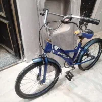 دوچرخه 12 و دوچرخه 20|دوچرخه، اسکیت، اسکوتر|بیرجند, |دیوار