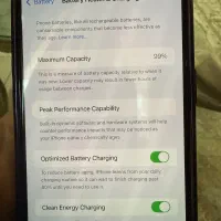 ایفون ۱۴ پرومکس|موبایل|بوشهر, |دیوار