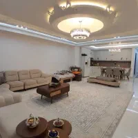 160-متر-سه-خواب-واحد-پلاک-یک-دریا-ویو-ابدی
