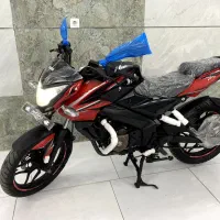 ان اس/NS/ns150/ان اس ۱۵۰ نو نو