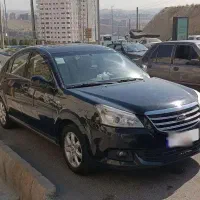 mvm 550 ام وی ام 550 اتومات|خودرو سواری و وانت|تبریز, |دیوار