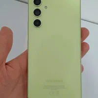A54