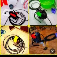 چاهبازکن جردن قیطریه زعفرانیه میرداماد الهیه تجریش|خدمات پیشه و مهارت|تهران, جردن|دیوار