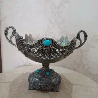 سرویس پذیرایی|ظروف سرو و پذیرایی|قائن, |دیوار