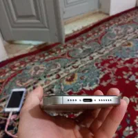 iPhone 15promax 512 gigنونو|موبایل|رشت, نخودچر|دیوار