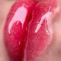 فیبروز، تتوصورت، پرسینگ، آموزش صدرا