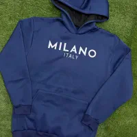 کاپشن و هودی|لباس|شوش, |دیوار