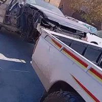 امداد خودرو یدک کش جرثقیل مکانیک شبانه  ویسی|خدمات حمل و نقل|خرم‌آباد, |دیوار