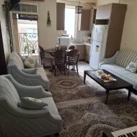 55متر-یک-خوابه-فول-امکانات-مجرد-و-زوج-باغ-فیض