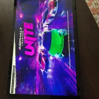 تبلت  HONOR Pad x9 5G