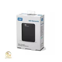 خرید، فروش و مشاهده قیمت هارد اکسترنال در دزفول | دیوار خرید، فروش و مشاهده قیمت هارد اکسترنال در دزفول | دیوار