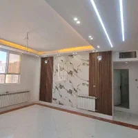 بازسازی، پخش ماربل شیت ترمووال کاغذ دیواری  کابینت|خدمات پیشه و مهارت|قم, زنبیل آباد|دیوار