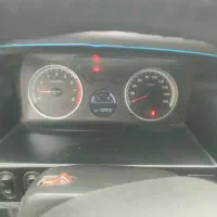 پراید|خودرو سواری و وانت|گیلان غرب, |دیوار