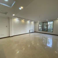 185متر /شمال جردن /۳ پارکینگ