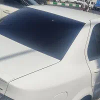سورن|خودرو سواری و وانت|قرچک, داوود آباد|دیوار
