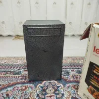 کباب پز|اجاق گاز و لوازم برقی پخت‌وپز|رشت, کوی امام رضا|دیوار