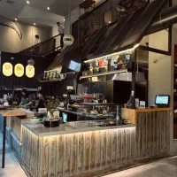 گریل کار و پاستازن و کارگرساده+آموزش