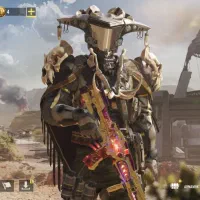 اکانت کالاف اقتصادی