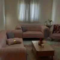 اجاره-واحد-پردیس-فاز11-زون3-طبقه5-دسترسی-دار