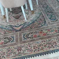 ۲عدد فرش ۹ متری ۱۰ ملیون|فرش|خرمآباد, |دیوار