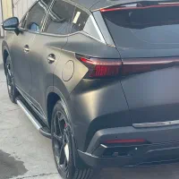 فروش Fx مدل 1404|خودرو سواری و وانت|محمدشهر, محمدشهر|دیوار